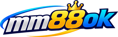 mm88ok